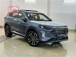 جيتور X70